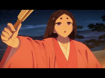 ワールド イズ ダンシング 第十番「溢れた世界」
