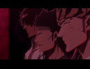BLEACH 千年血戦篇-禍進譚- 第46話「THE END」