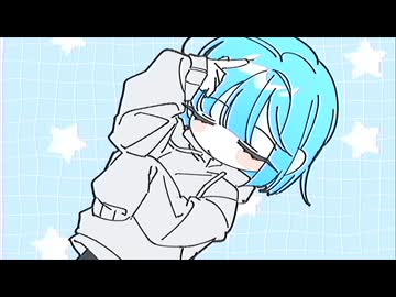 i think i think too much / 初音ミク