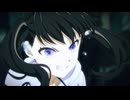 対ありでした。～お嬢さまは格闘ゲームなんてしない～ 第9話「遊びのプレイ」