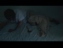 「封印映像スピンオフシリーズ第4９弾！ 母性」
