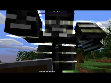 【実況】 いまだかつてないほど初見すぎるMinecraft 最終回(Part76)