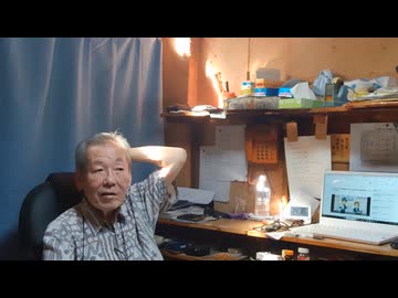 ハラスメントの原型はクレーム、嫌煙ブームが元凶