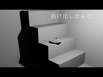 キッズバースデーfeat.初音ミク