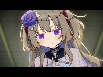おはようございます誕生日プレゼントさん。【ソフトウェアトーク劇場】