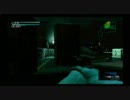 間違えてサブスタンスのMGS2を買ってしまったがとりあえずプレイ　其の2