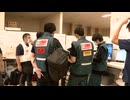 熊本地震の現場に学ぶ教訓　DMAT医師「平時の備えが地域医療を守る」　フードトラック隊が直面した食支援「3つのズレ」