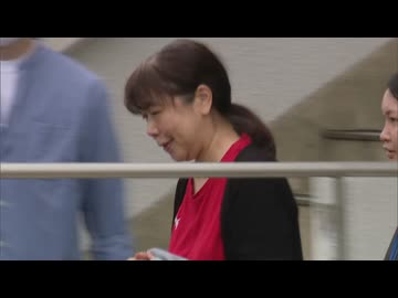 52歳占い師の女がだまし取った金品の総額は約27億円か　投資話持ちかけ現金だまし取った詐欺･金商法違反疑いなどで追送致