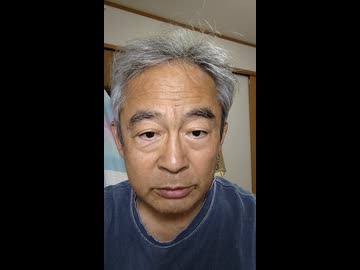 電磁波光線による（飢餓）誘導。1000003796