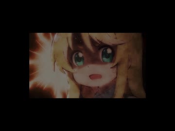 ひめさかノアー