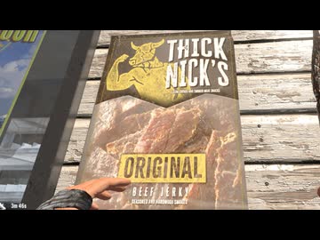 [7DTD] 貧弱憔悴微風で暴利な動物園14 [V3.1.0]