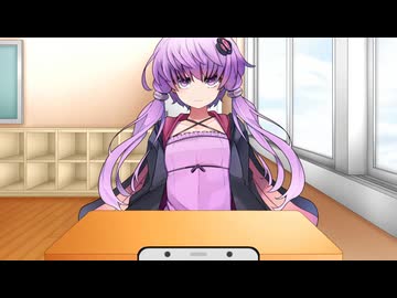 【石化】夏休みの忘れ者【胸像化】