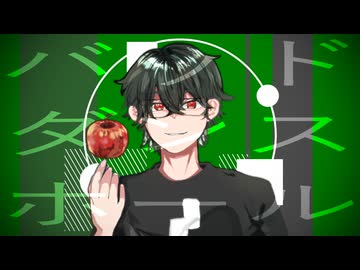【人.カ】ハ″ッ├″・ナ=″ンス・ホーノレ【g.t.t.b.っ.ぽ.い.ど】