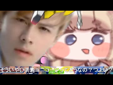 可能性の成り損ないIB.mp24