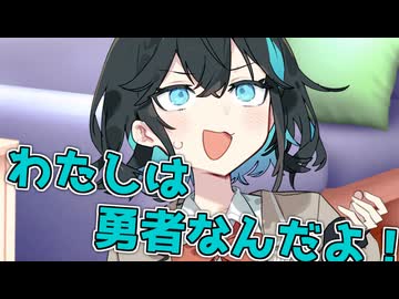 毎日投稿＃361【VOICEROID劇場】