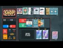 Balatro_Plasma Deck_Purple Stake Endless