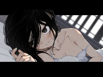 看病してくれてありがとうね