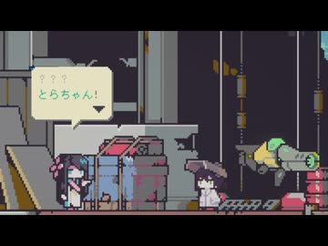 [ゆっくり実況]　どろくた　その16