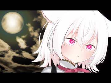 小さい夜に