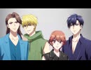 花ざかりの君たちへ 第2期　ep.10　君がやったのか！？