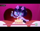 キャンディーカリエス　第21話　カリエスクッキング