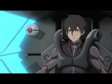 乙女ゲー世界はモブに厳しい世界です2　第9話　リビア……