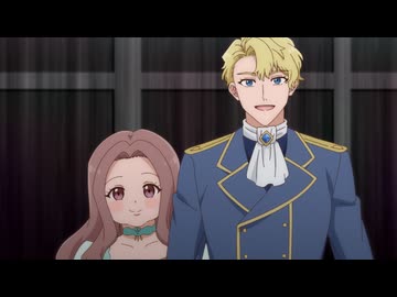 手札が多めのビクトリア 第9話「この先何があっても」