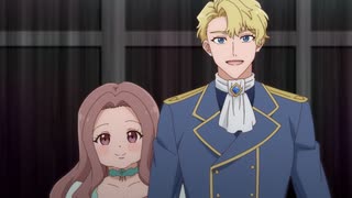 手札が多めのビクトリア - ニコニコ動画