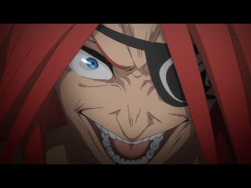 Re:ゼロから始める異世界生活　4th season #81「一途な星」