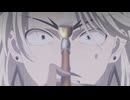 追放された転生重騎士はゲーム知識で無双する 第10話「交渉」