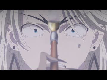 追放された転生重騎士はゲーム知識で無双する 第10話「交渉」