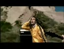 Ill Nino - What Comes Around