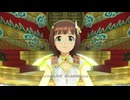 【春研】天海春香「ラムネ色青春」サンダーナイト