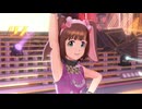 【春研】天海春香「Happy!」ノブレスオブリージュ