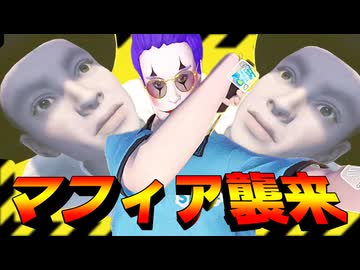 最低最悪なウォーターパークがオープンしました#3【Waterpark Simulator】