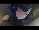 バンドリ！ ゆめ∞みた　#12　わかれ