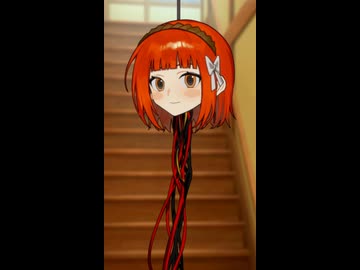 テトさんこんにちは。【ソフトウェアトーク劇場】