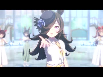 5.5周年ライスマン