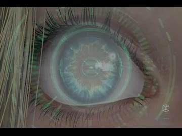 久々の新作ゲーム実況を選んだのはプラグマタでお気楽実況プレイpart12