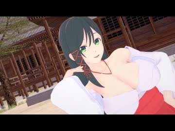 甘神夜重トキヲ・ファンカ