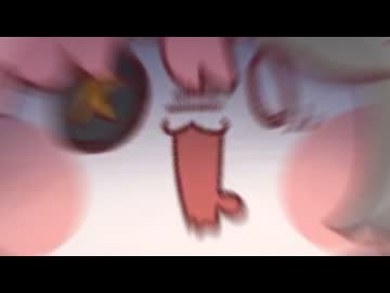 バロンは抜けるぞぉ～