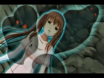 負け犬な腐人が『Phase D 朱姫の章』を朗読プレイ。 Part.14(余り物01
