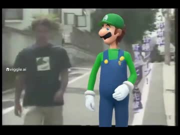 昏睡レイプ！ルイージと化した先輩