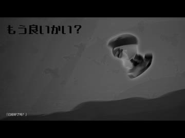 ローリンコハル