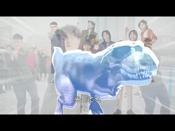 黙れ！ライラックのおじいさん