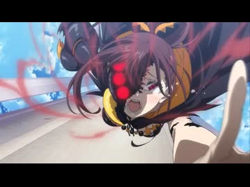 お師様あああああああああああああ！！！【Re:ゼロから始める異世界生活4期】
