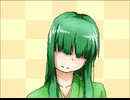 再)にとなりさんのお絵カキコが　吹_っ_切_れ_た