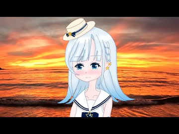 りりせ好き【一人称劇場】