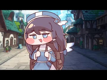 it raininng kyosyu