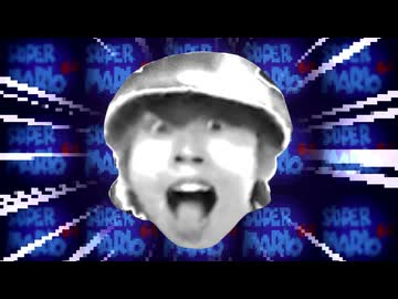 メタルブレーキヨ